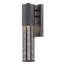 Aria Outdoor Armed Sconce-1573712023-1573712040-1573712044