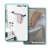 5 - Piece Bathroom Hardware Set-71964129