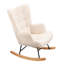 Rocking Chair-1823813984