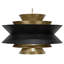 Arion 4 - Light Pendant