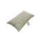 Housse de coussin rectangulaire Kaye Liza