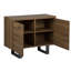 Appomattox Sideboard-1390511369