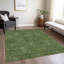 Tapis intérieur / extérieur en polyester Malchow-95744013