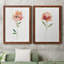 Happy Bloom I - ensemble de 2 reproductions d'art-1976819016-1976819022-1976819038