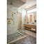 Ellington 2 - Light Aged Brass Vanity Light
