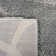 Miruna Shag Performance Abstract Rug