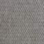 Fauteuil inclinable et oscillant gris Sebring