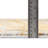 Glenn Indoor Rug-1912576385