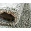 Tapis vert clair / beige Annetta Rabat-298107742