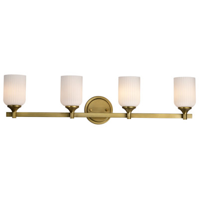 Meuble-lavabo Solara