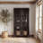 Ruthie Dining Cabinet