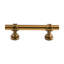 Bit 3" Center to Center Bar Pull-339223834-274350264