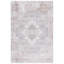 Tapis oriental performance Signature 400-73397247