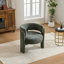 Chaise d'appoint moderne-1671857041