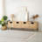 TV Stand-1986767753