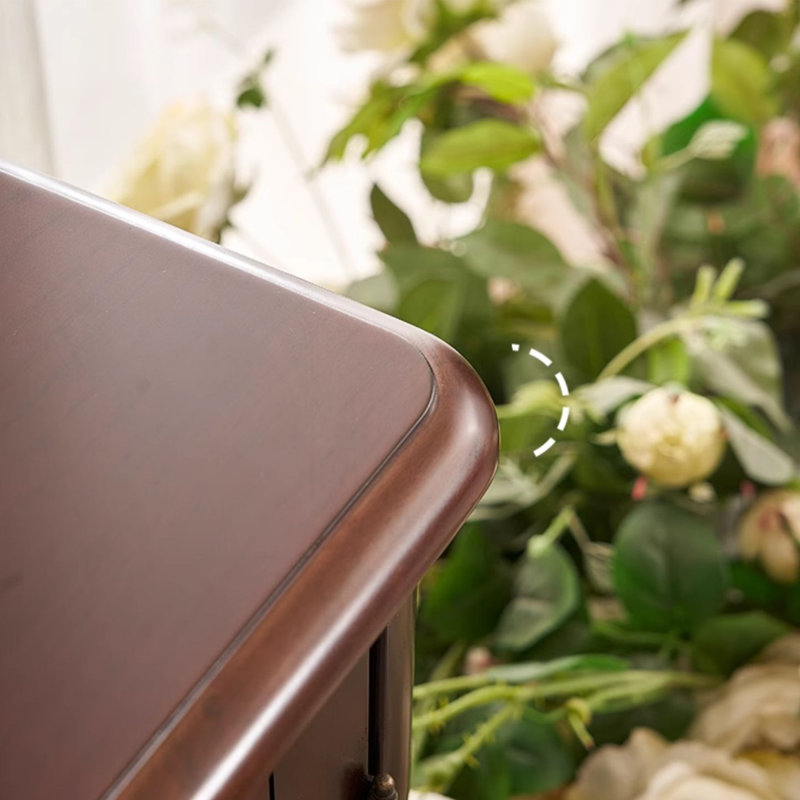 64.96'' Sideboard