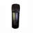 SatelliteSale Projector Screen Accessory