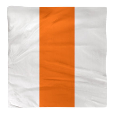 Serviette de coton 22" miami dîner