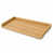 Maple Wood