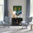 Juliet Upholstered Armchair