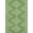 Premium Machine Washable Colmenero AMF1016 Geometric Rug-1436669560