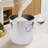 Chesleigh 33L Food Storage Container w/Handles+Lid