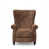 Brown is out of stock
