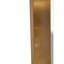 Aaroosh Metal Flat Wall Mirror