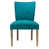 Luck Turquoise is unavailable