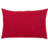 Christmas Tree  Lumbar Pillow Cover & Insert-73459018-73459019