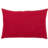 Sequined Throw Pillow-73459019-73459029