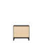 Table de chevet Haiden-119243000