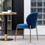 Chaise de salle à manger Amoa-1187351274