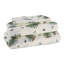 Ensemble de draps Spode-72252608-72252613