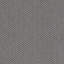 Crypton Home Wovens II Fabric-18482985