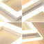 LED Flush Mount-2056469476