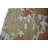 Performance Wool Abstract Indoor Rug