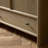Analisa Armoire