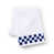 White/Navy