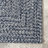 Amei Lilah Cortia Oval Writing Desk-1006932520