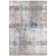 Tapis performance Leonidis