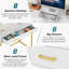 Bureau Clausell-799965190