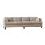 Todd Sofa-25974421-27170147