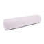 Linen Bolster Pillow Cover & Insert-70304715-70304728