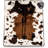 PupProtector Waterproof Throw Blanket-102079371-103792886