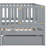 Joshniel Storage Bed-1085785218