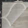 Atencio Geometric Area Rug