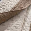 Cotton Quilted Striped Quilt-101970077-101970074