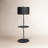 Note 56'' Tray Table Floor Lamp-31790125