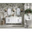 Meuble-lavabo double 72 po-1555964254